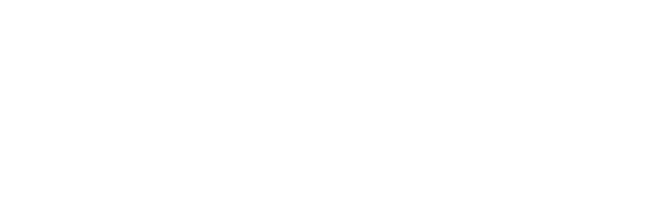 Acupuncture New Zealand