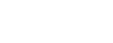 BAC – British Acupuncture Council