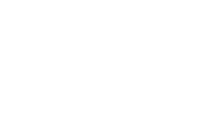Zhong – Nederlandse Vereniging voor Traditionele Chinese Geneeskunde
